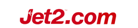 Jet2.com