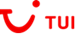 TUI